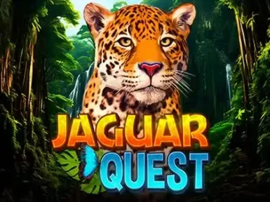 Slots Dynamite Casino screenshot