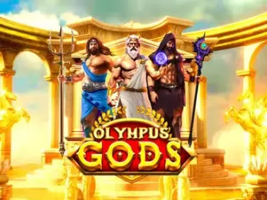 Slots Dynamite Casino screenshot