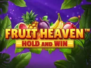 Slots Dynamite Casino screenshot